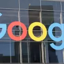 Rusia sancionó otra vez a Google