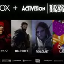 Microsoft comprará el gigante de los videojuegos Activision Blizzard, fabricante de 'Call of Duty', por US$ 70.000 millones
