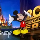 La CNDC ordenó la desinversión de la fusión Disney-Fox