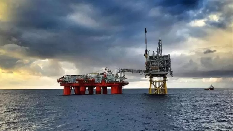 La exploración offshore en el Mar Argentino suma apoyos: la Cámara de Comercio de EE.UU. respaldó el proyecto