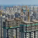 China ayuda al sector inmobiliario