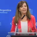 Gabriela Cerruti: "Hay una manera de frenar la inflación y es frenando la economía"