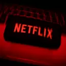 Las acciones de Netflix se desploman en medio de la caída del crecimiento de usuarios