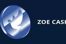 La supuesta mina de Generación Zoe, que respaldaría su criptomoneda