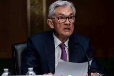 La Fed concentrará la atención del  mercado