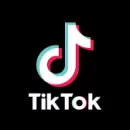 Tik Tok: más que una plataforma de entretenimiento, pionero en educación divertida