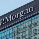 JP Morgan: pronosticó mayor incertidumbre por el "terremoto Milei" y elevó su proyección de inflación
