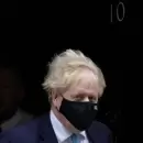 Boris al borde