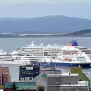 Hantavirus en un crucero: tres muertos, casos graves y dudas sobre cómo empezó el brote