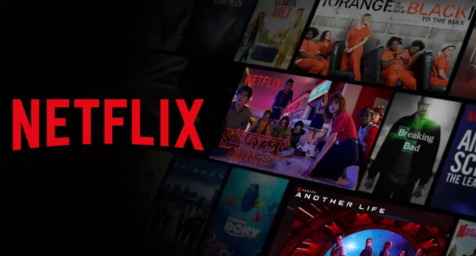 Cómo Cancelar o Eliminar una Suscripción de mi Cuenta de Netflix
