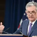 Más presión para la Reserva Federal