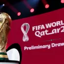Argentina continúa como el segundo país con mayor demanda de entradas para el Mundial Qatar 2022: 1,2 millones de reservas