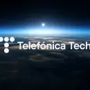 Telefónica Tech lanza el servicio Access & Authentication con la tecnología de VU
