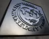 El FMI valoró positivamente el diálogo que está manteniendo con las autoridades argentinas.
