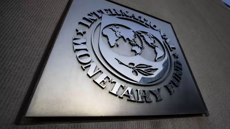 FMI confirmó el acuerdo con Argentina y adelantó que se reducirán los subsidios a la energía