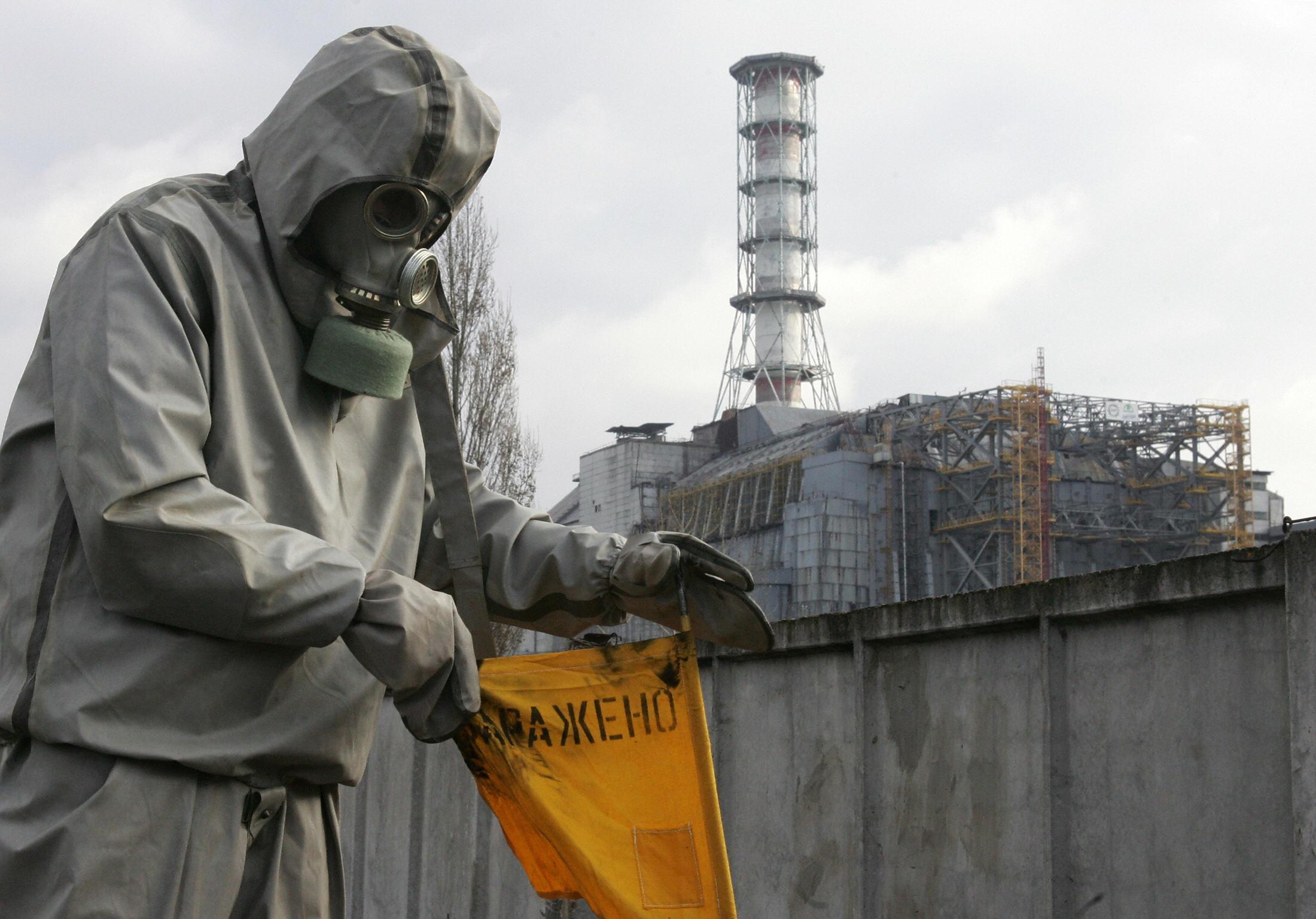 Сколько работала чернобыльская аэс после взрыва. Чернобыль 1986. Авария на ЧАЭС 1986 Чернобыль. 26 Апреля 1986 года Чернобыльская АЭС. Станция ЧАЭС Чернобыль.