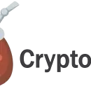 La fintech CryptoMate consiguió US$ 1,5 millones en inversión de capital emprendedor
