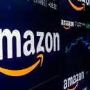 ¿Cuántos nuevos despidos anunció Amazon?