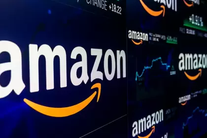 ¿Cuántos nuevos despidos anunció Amazon?