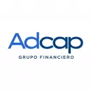 Adcap, con nueva identidad: se reconvirtió en Adcap Grupo Financiero, en el marco de un reposicionamiento estratégico y etapa de expansión