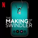 "El estafador de Tinder", el documental de Netflix que desnuda el esquema Ponzi en la app de citas