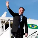 Bolsonaro logra su mayor gesto al mercado: privatiz la gigante Eletrobras