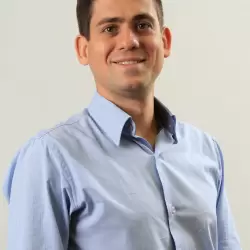 Filipe Osorio