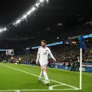 El PSG, con Messi, recibe al Real Madrid por los octavos de la Champions: hora del partido, la TV que transmitirá en vivo y cómo llegan ambos equipos