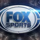 Disney anunció la venta de Fox Sports al gigante multinacional MediaPro