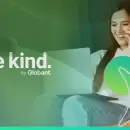Globant amplía sus compromisos ESG con “Be Kind”