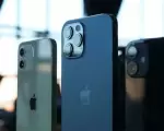 La inteligencia artificial provoca un efecto inesperado: suben los precios de los celulares