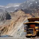 Ley de Humedales: durísima advertencia de las empresas mineras
