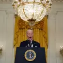 EE.UU.: Biden anuncia Internet de alta velocidad a US$ 30 mensuales o menos