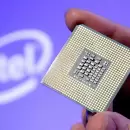 Intel presentó su nuevo superchip para minar bitcoins: BMZ1