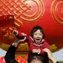 Un informe reveló que el costo de criar hijos en China es casi siete veces mayor que su PIB per cápita
