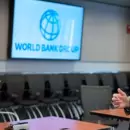 El Banco Mundial aprobó dos préstamos por un total de US$ 295 millones para la Argentina: se destinarán a empleo y medio ambiente