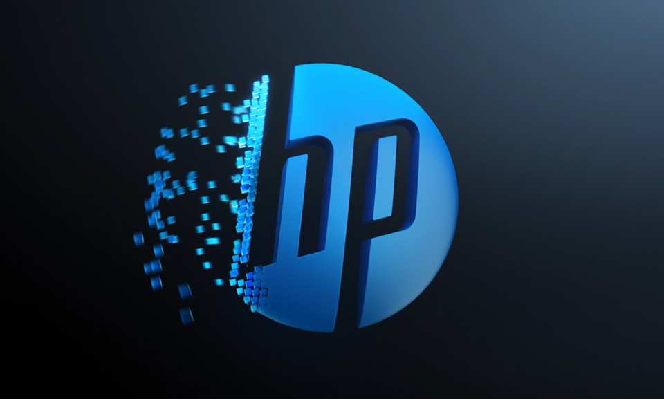 Rizado Botánica difícil HP pone US$ 1.700 millones y se quedará con Poly: los motivos de la compra  - El Economista