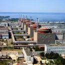 Tropas rusas rodean en Ucrania la central nuclear más grande de Europa