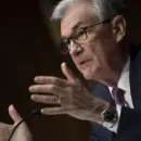 Los peligros económicos de la invasión de Rusia se extienden por todo el mundo: Powell dice que la Fed subiría las tasas en dos semanas