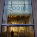 Google obliga a sus trabajadores a regresar a las oficinas a partir del 4 de abril