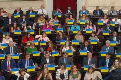 Cada coalición es un mundo