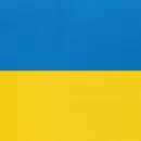 WhatsApp, PayPal, Snapchat: algunas de las aplicaciones tecnolgicas nacidas en Ucrania