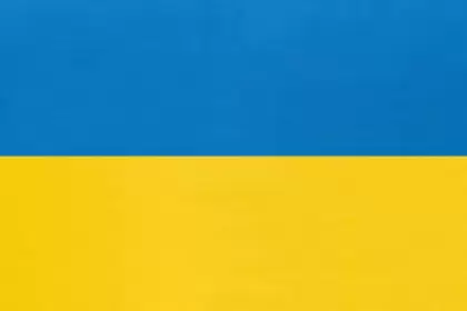 WhatsApp, PayPal, Snapchat: algunas de las aplicaciones tecnológicas nacidas en Ucrania