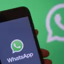 Lo último de Whatsapp: anunció una nueva función muy esperada para los chats grupales