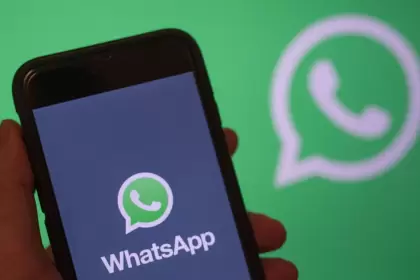 Lo último de Whatsapp: anunció una nueva función muy esperada para los chats grupales