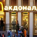 McDonald's cerrará temporalmente sus 850 locales en Rusia