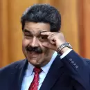 Guiño de Maduro a Biden y la advertencia del opositor Guaidó
