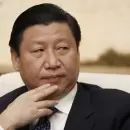 Dilema estratégico para China: EE.UU. le pide una condena y Rusia, armas y apoyo financiero