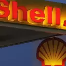 Shell se sumó a YPF y también aumentó sus combustibles desde hoy: hasta 15%
