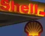 Mercuria compra Shell Argentina por US$ 1.420 millones y se queda con casi 900 estaciones de servicio